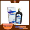 Tebexerol Immunoxel 500ml