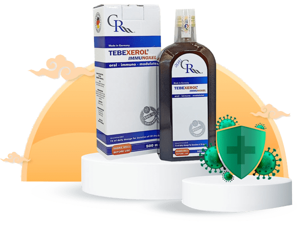 tebexerol-immunoxel-banner-min