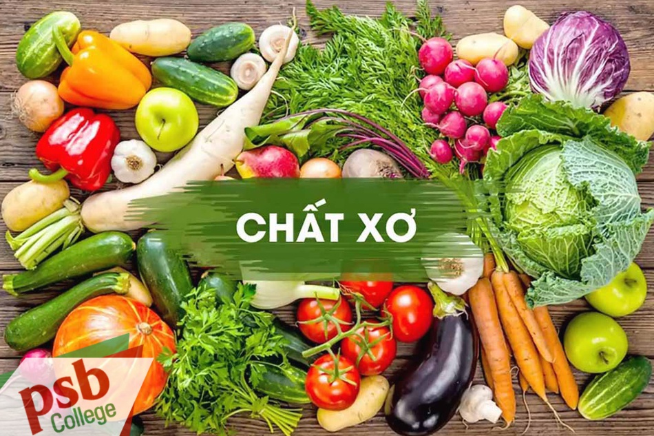 Bổ sung thực phẩm giàu chất xơ cho bệnh nhân bị trĩ nội