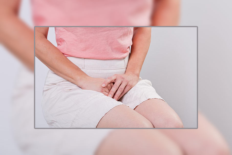 Viêm nhiễm phụ khoa - bệnh lý thường gặp ở nữ giới