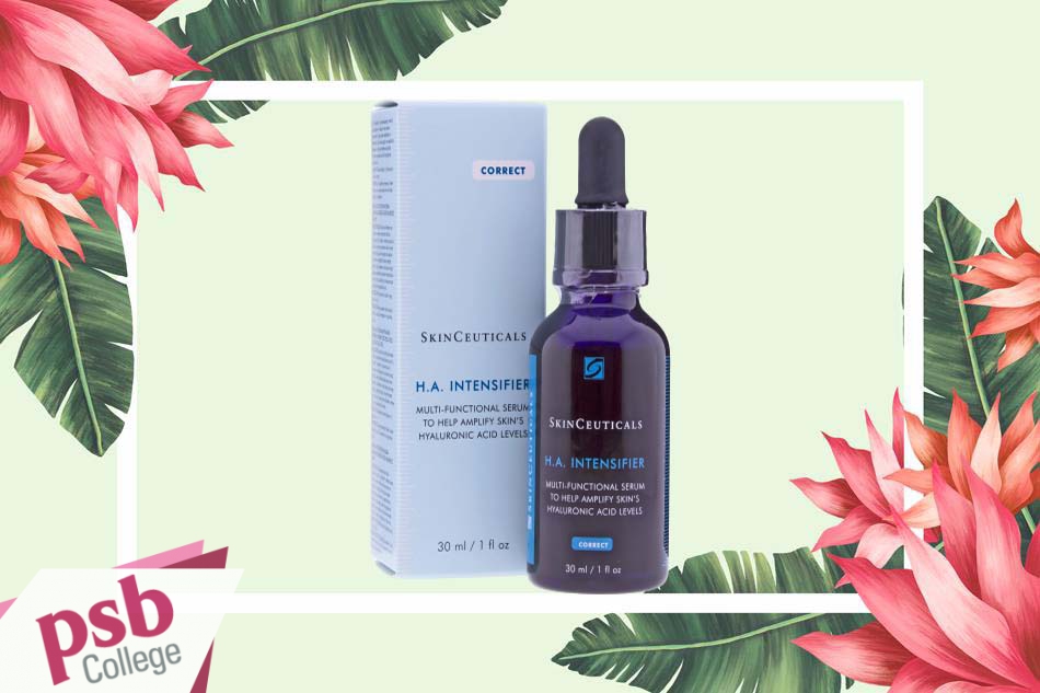 Những sản phẩm có chứa Hyaluronic Acid