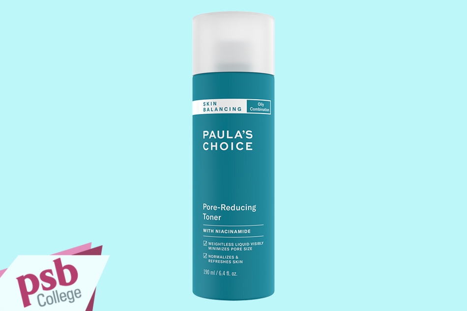 Serum Resist Pure Radiance Skin Brightening Treatment