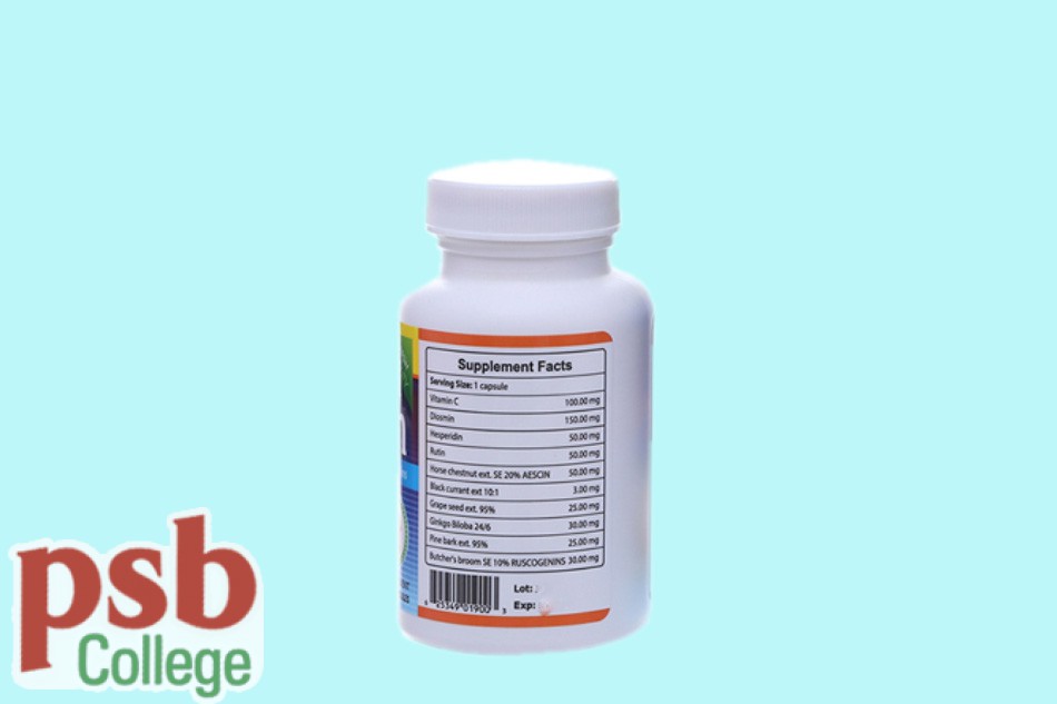 Hình ảnh Bonivein