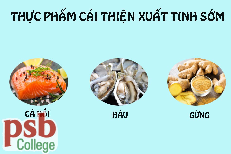 Chế độ ăn uống hợp lý giúp bạn kéo dài thời gian quan hệ