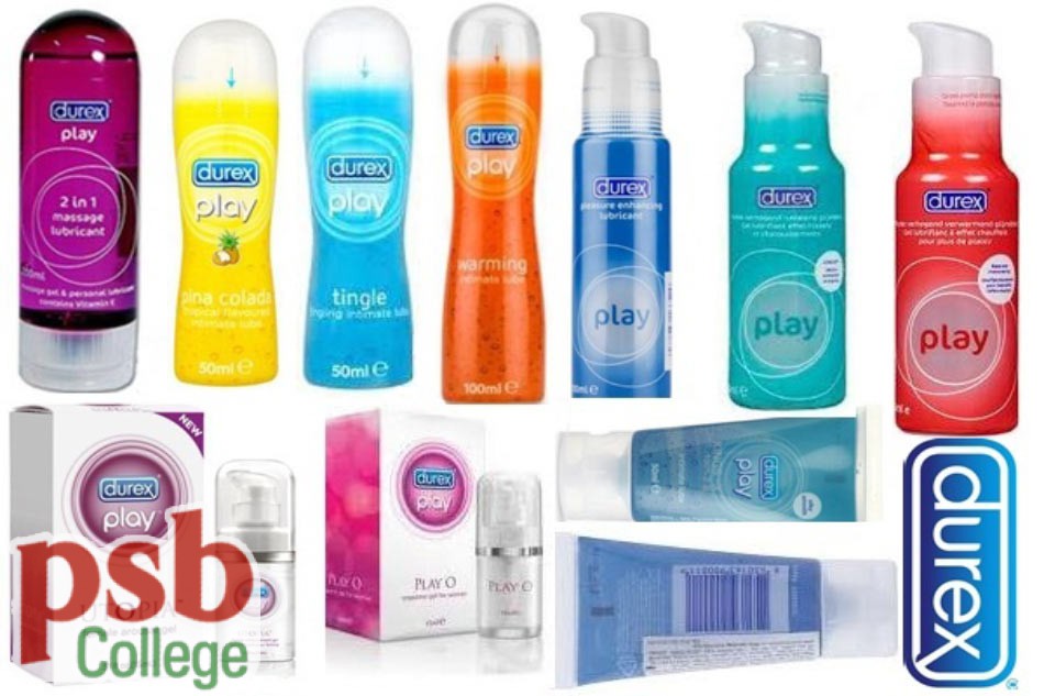 Tăng thời gian quan hệ bằng gel bôi trơn