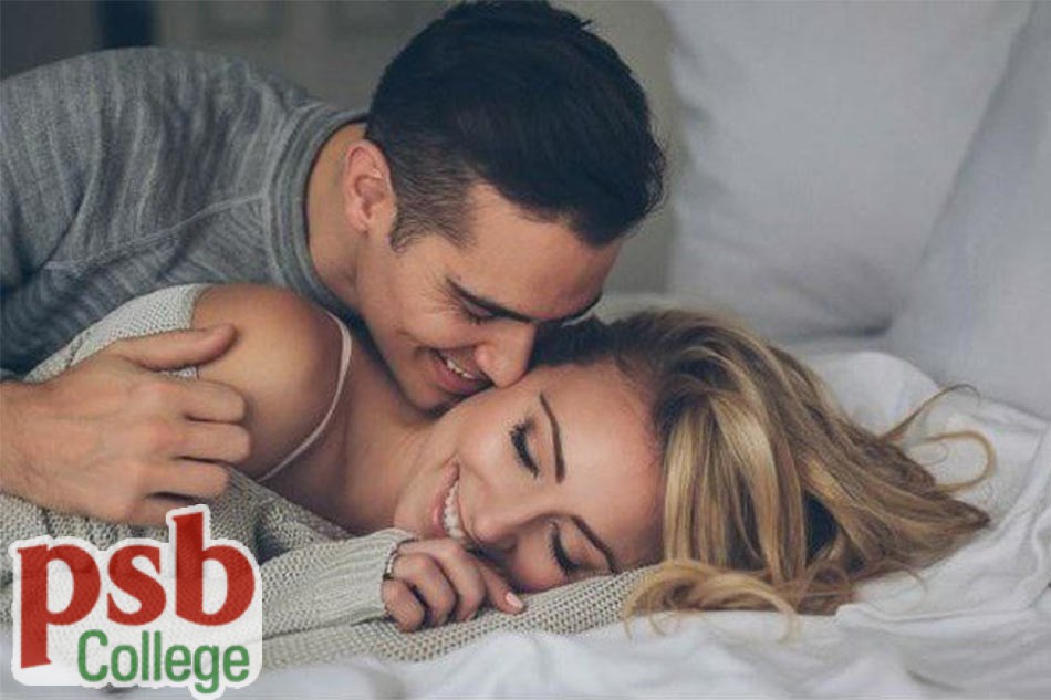 Dạo đầu ấn tượng giảm khả năng xuất tinh quá sớm