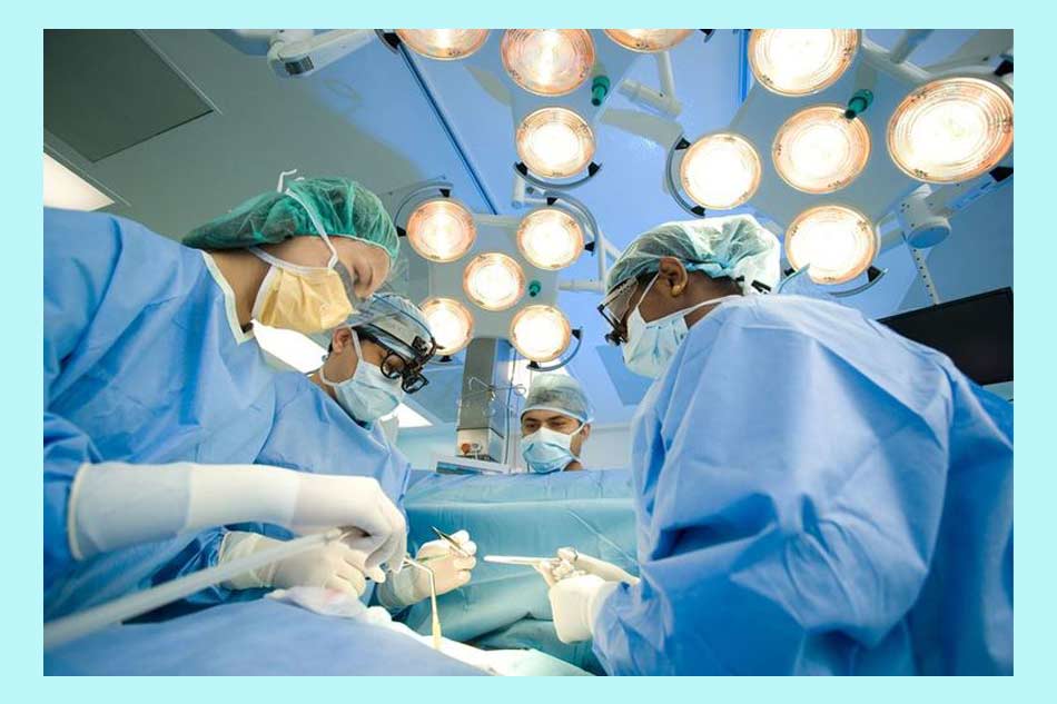 Chi phí cắt trĩ ở từng phương pháp