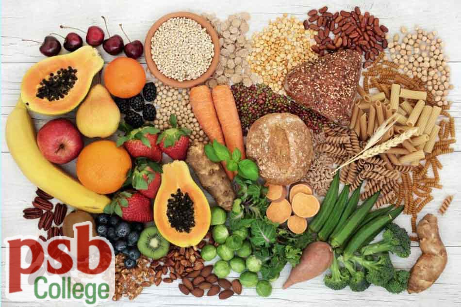 Chế độ dinh dưỡng với những người mắc bệnh trĩ