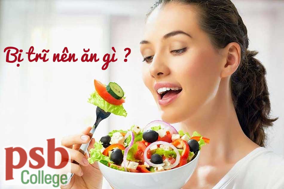 Cây xấu hổ chữa bệnh trĩ