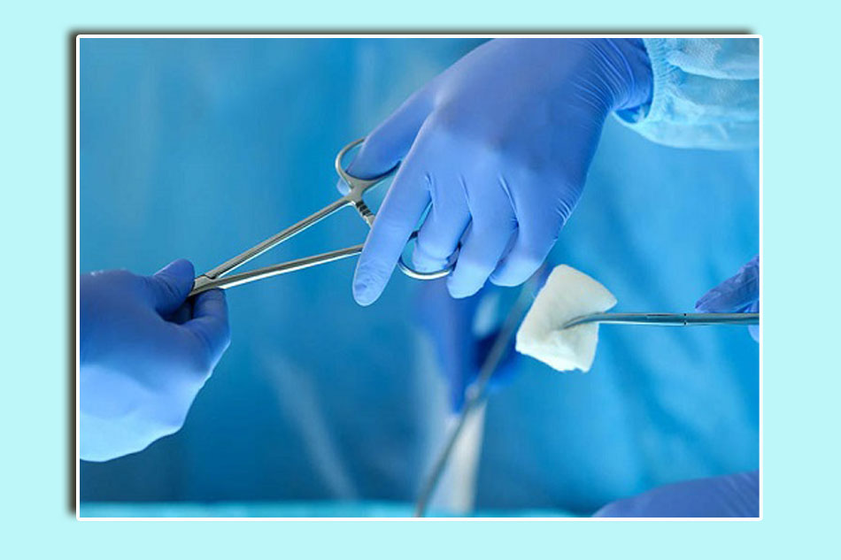 Lưu ý sau khi cắt trĩ