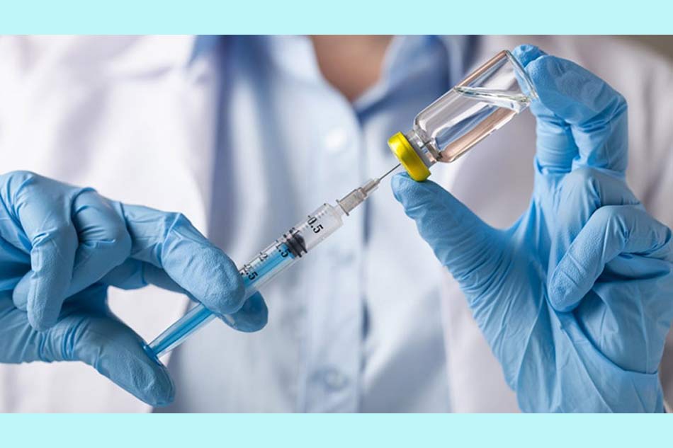 Cách thức thực hiện chích xơ búi trĩ trong điều trị bệnh trĩ