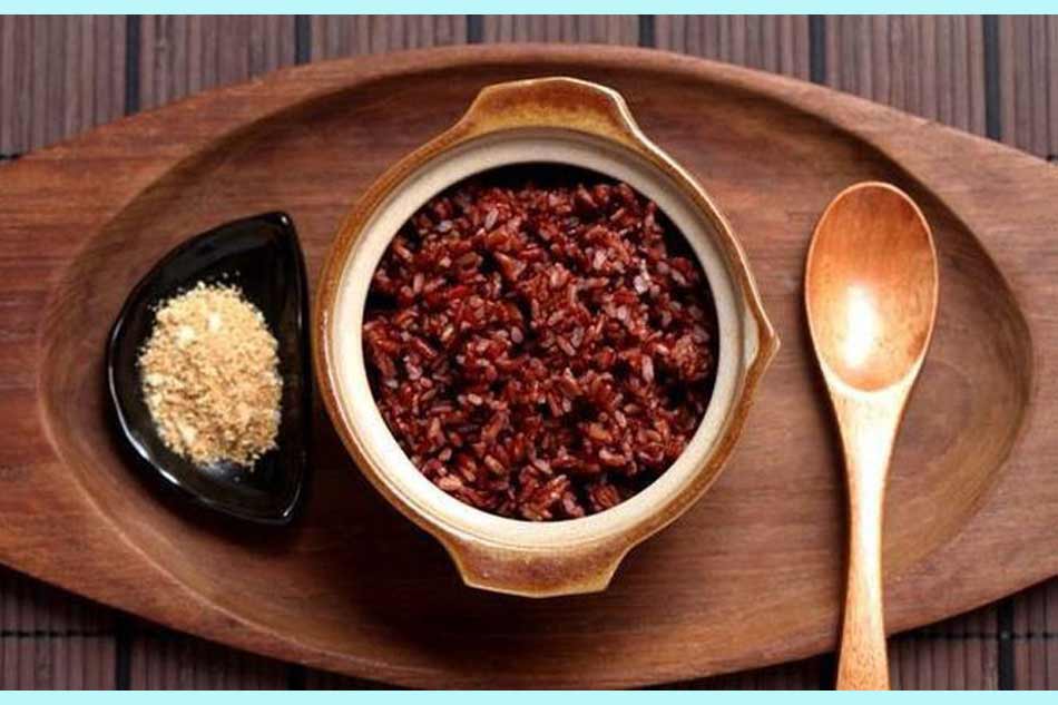 Một số lưu ý cần thiết sau khi tiêm xơ búi trĩ