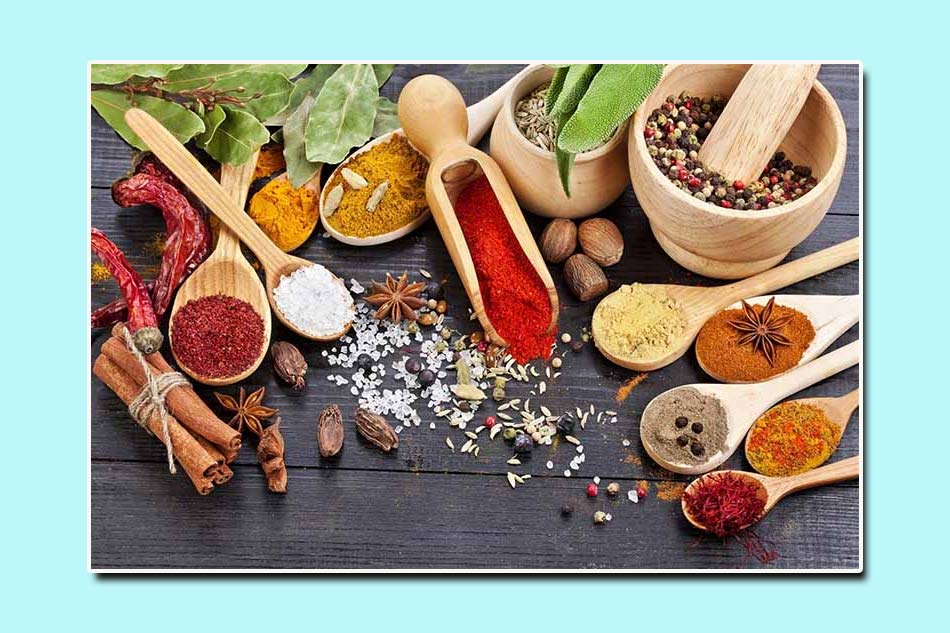 Một số lưu ý khi chữa rối loạn cương dương bằng đông y