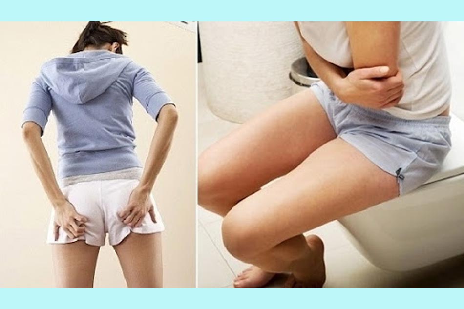 Đau hậu môn vô căn là gì?