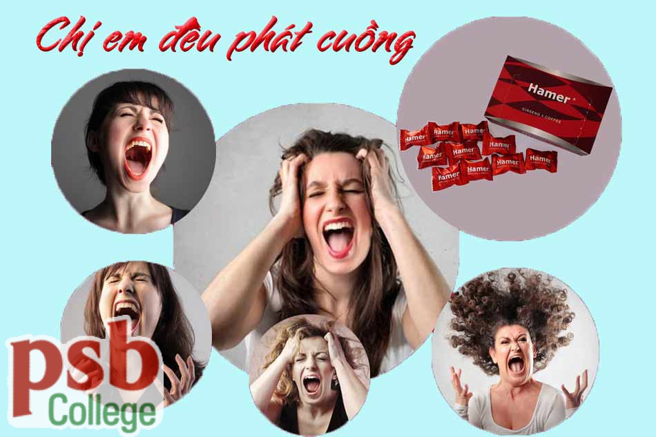 Hamer Candy thường dùng hỗ trợ tăng cường sinh lý cho phái mạnh