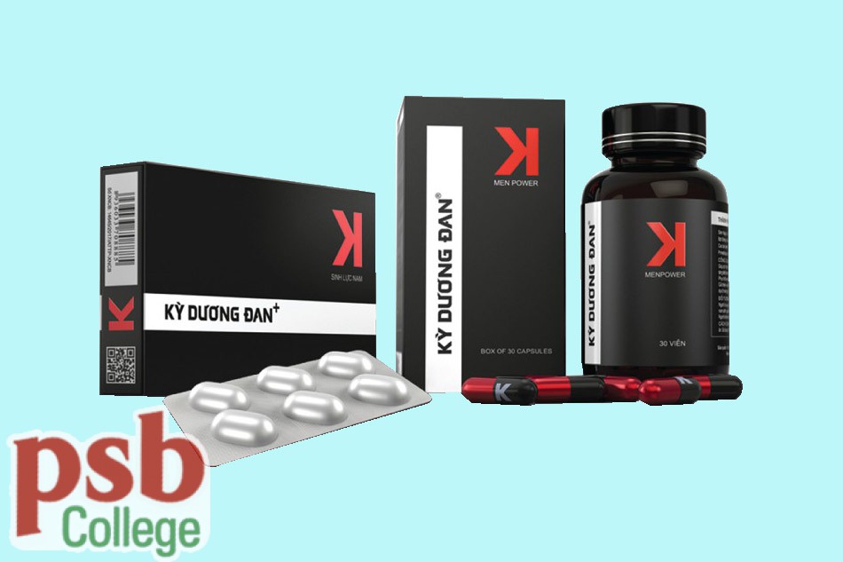 Hình ảnh Kỳ Dương Đan