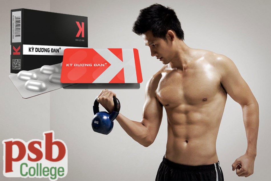 Hình ảnh Kỳ Dương Đan