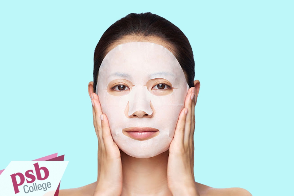 Mặt nạ dưỡng da