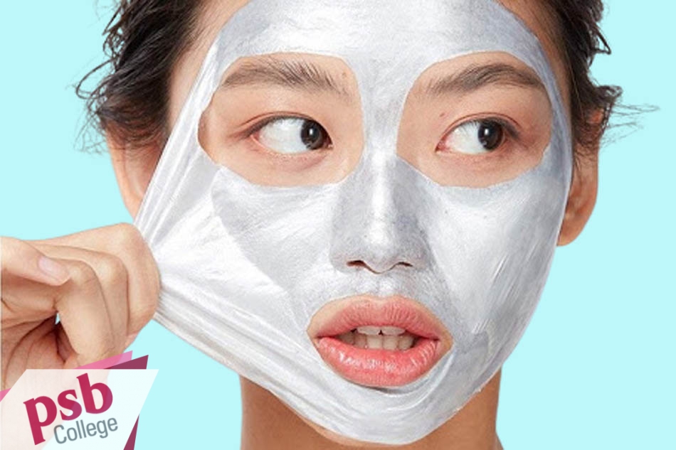 Mặt nạ lột như miếng nam châm cực mạnh hút các bụi bẩn. Tuy nhiên không phải ai cũng dùng được.