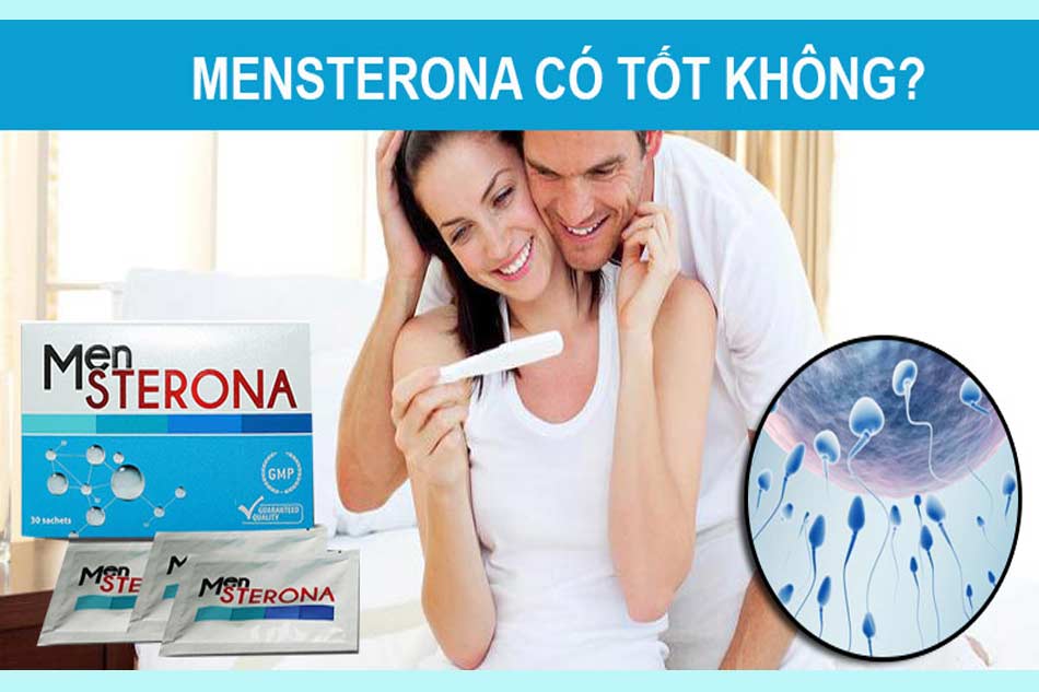 Mensterona có tốt không?