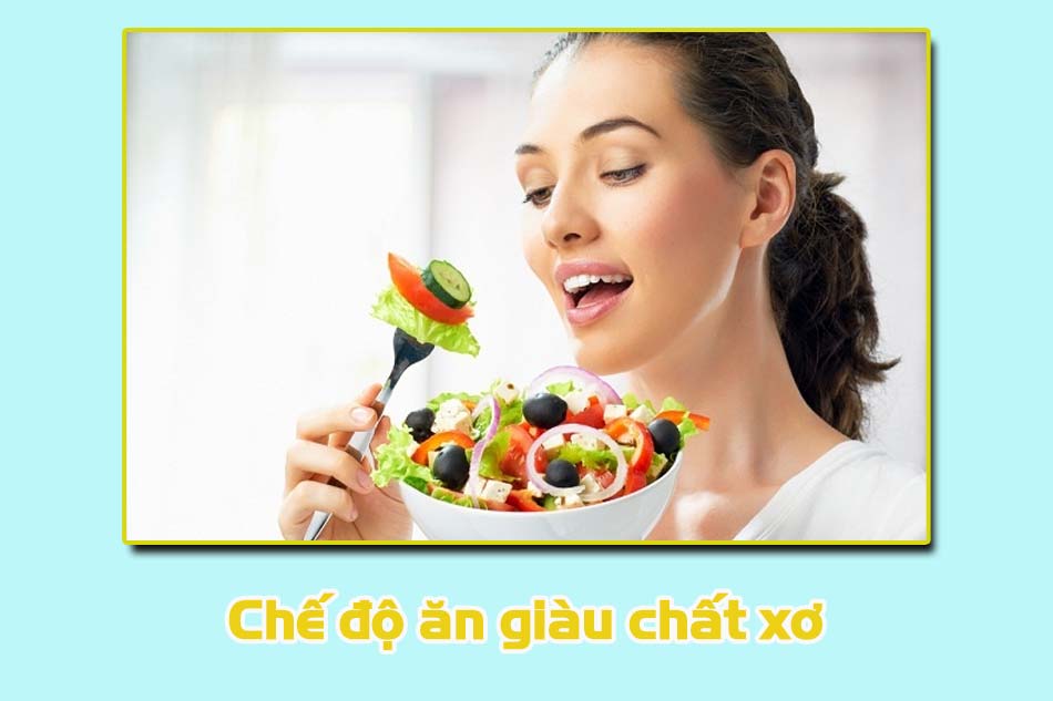 Chăm sóc sau phẫu thuật