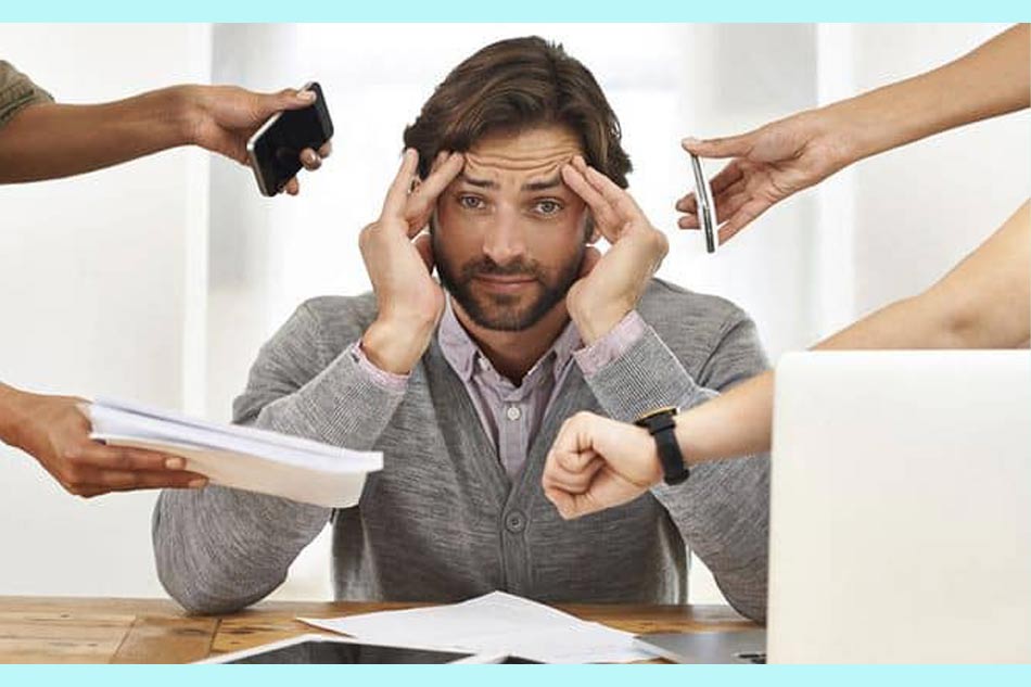 Nguyên nhân dẫn đến tinh trùng yếu