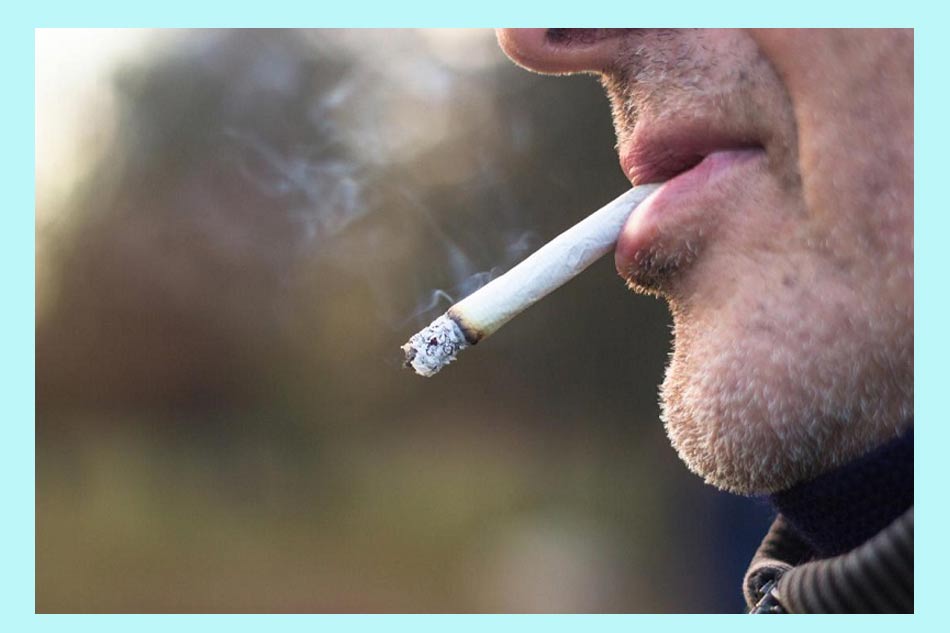 Những đối tượng có nguy cơ bị tinh trùng yếu