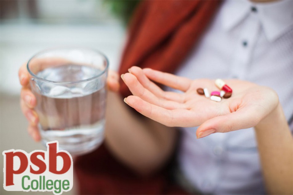 Hình ảnh thuốc trĩ Tomoko